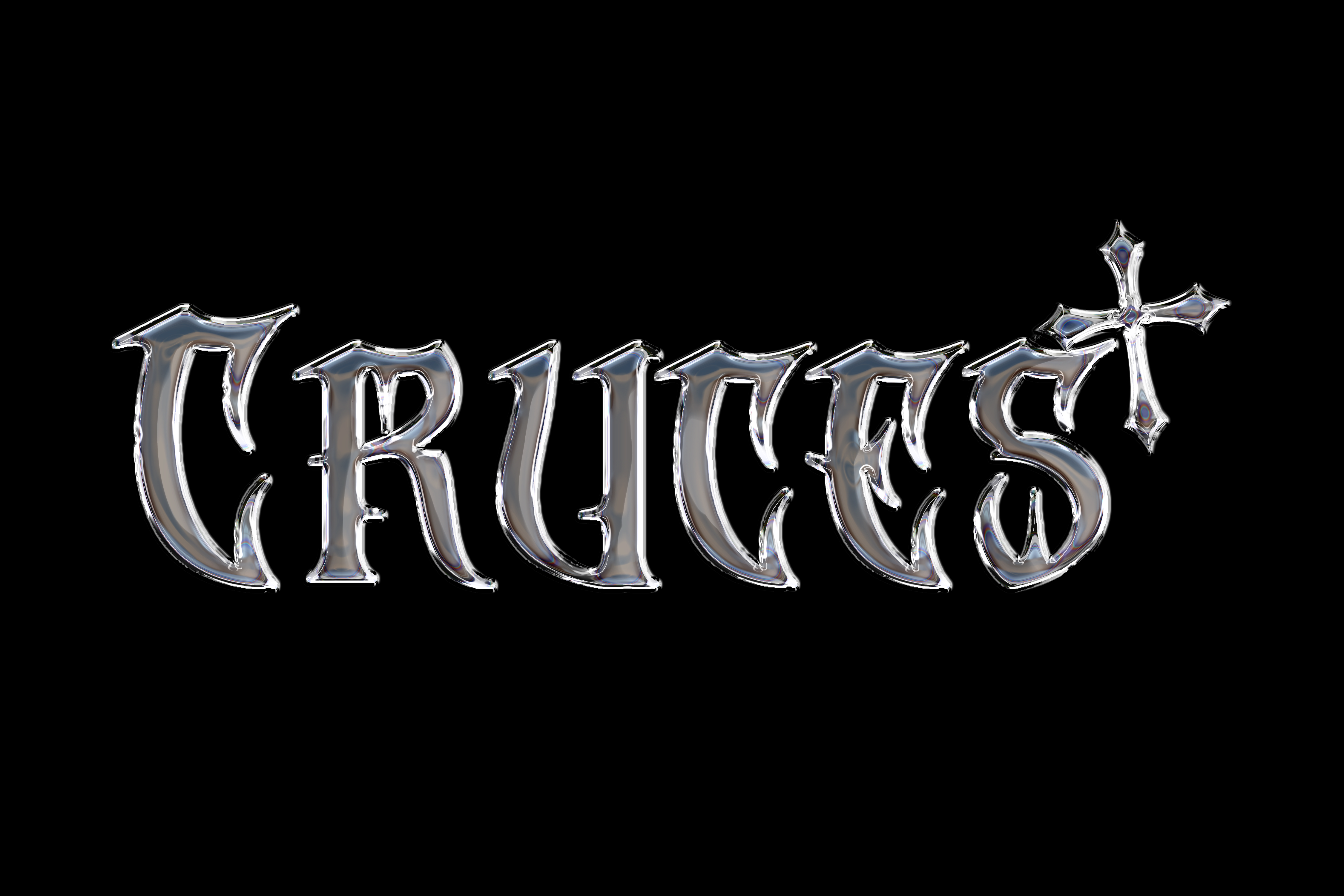 Cruces Clothing