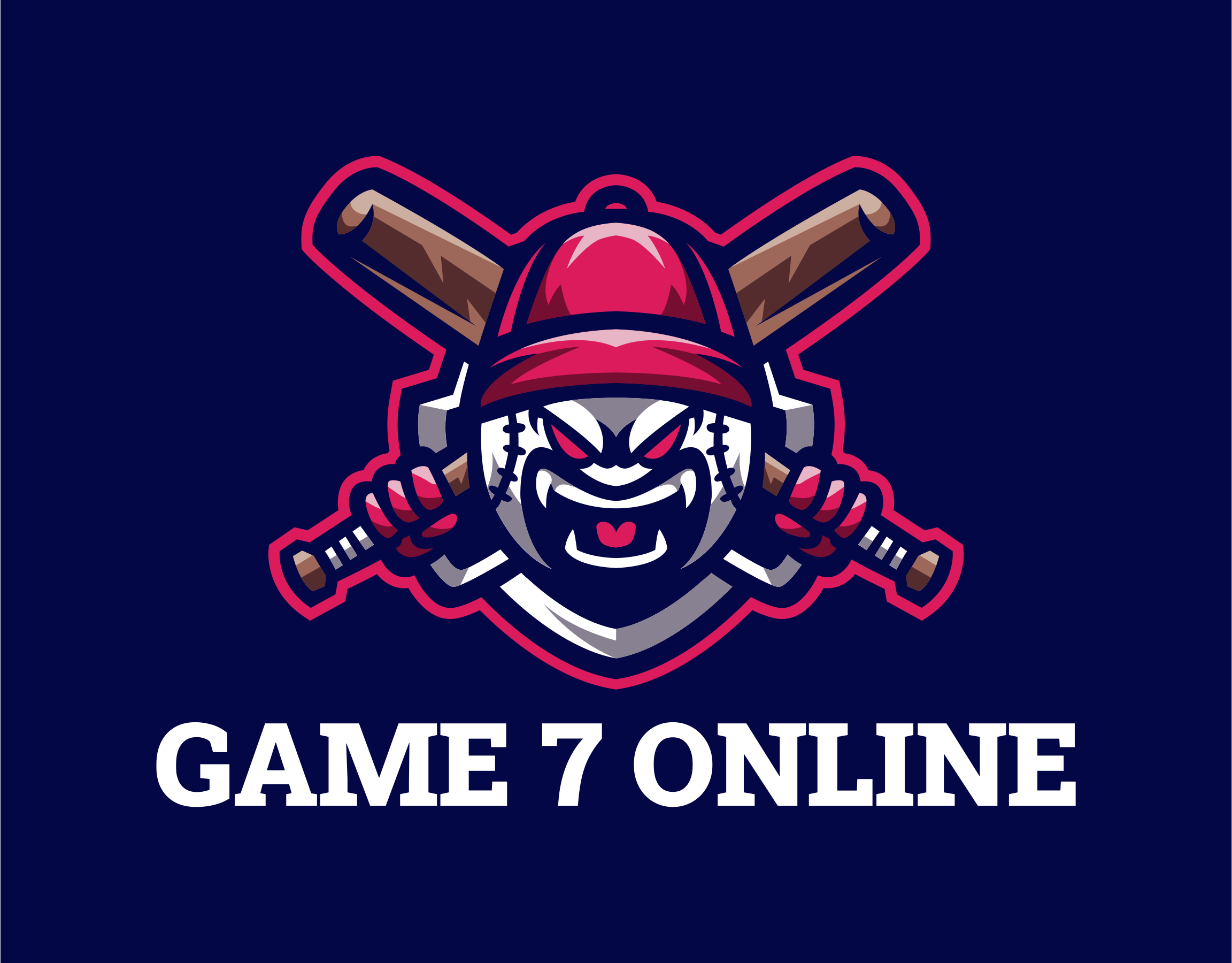 Game 7 Online